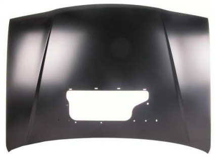 G.VITARA КАПОТ с ОТВ G.VITARA КАПОТ с ОТВ 5830065D10, 5830065D30